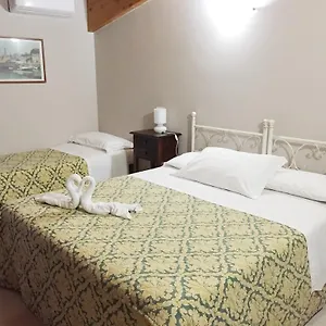 check availability